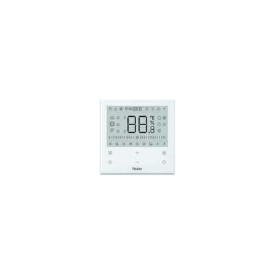 Сплит-система Haier AD140S2SM9FA /1U140S2SN2FA  фото 2
