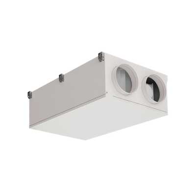основная фотография Kentatsu Компакт ПР Г Э 110 - 6