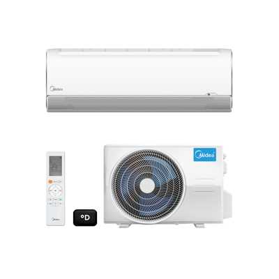 основная фотография Midea MSFA2W-12N8D6-I/MSFA1-12N8D6-O