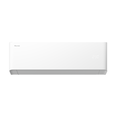Сплит-система настенная Hisense AS-24UW4RBTHB00