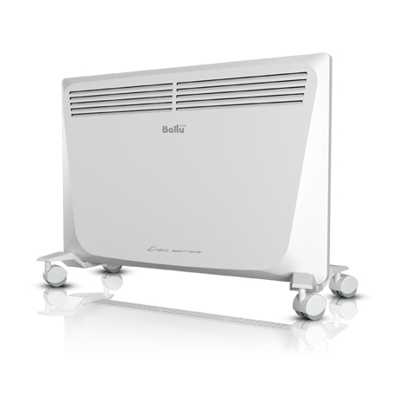 Конвектор Ballu BEC/EZER-1500