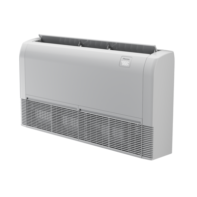 Сплит-система Hisense AUV-48HR4RF2/AUW-48H6RQ2