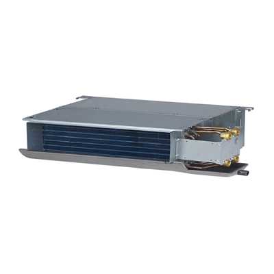 основная фотография Midea MKT4-V300