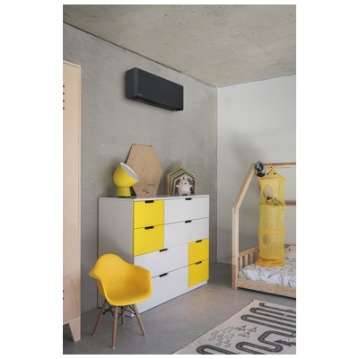 Внутренний блок Daikin FTXA25CB фото 3