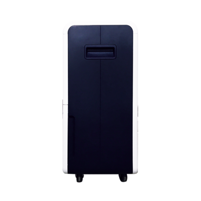 Осушитель Royal Clima RD-PC70-E фото 5