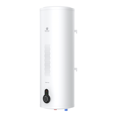 Royal Clima RWH-N50-SS дополнительная фотография