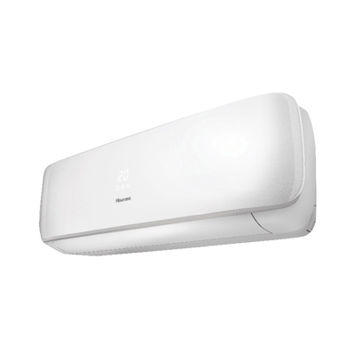 Hisense AS-18HW4SMATG015 дополнительная фотография