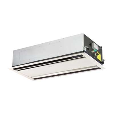 основная фотография BOSCH AF-2C 45-1 P