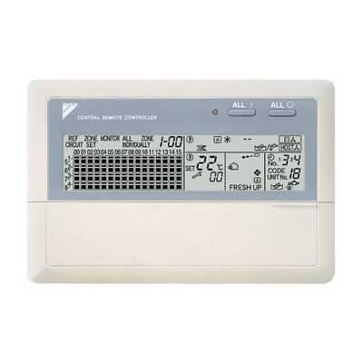 основная фотография Daikin DCS302C51