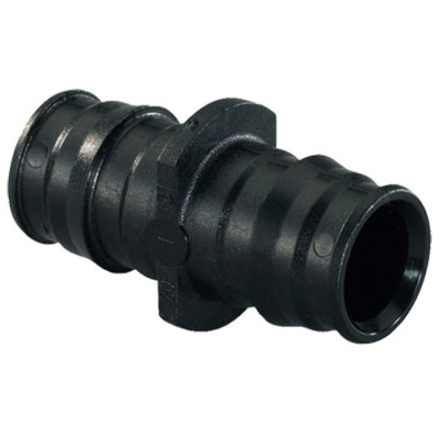 Carel ROKC00ELB1 фото 1