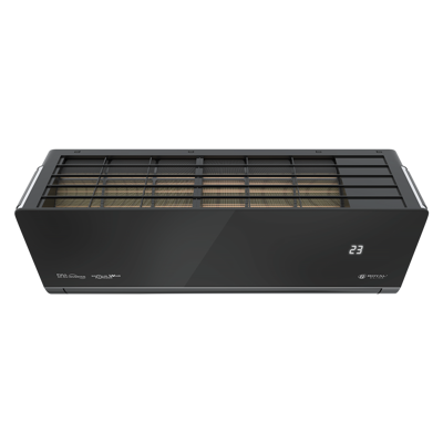 Royal Clima RCI-RSN75HN дополнительная фотография