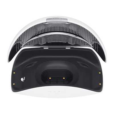 LG PWKAUW01 портативный чехол для маски AP300A дополнительная фотография