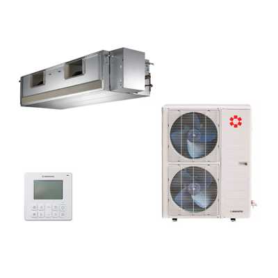 основная фотография Kentatsu KSTR176HFAN3R/KSUT176HFAN3L
