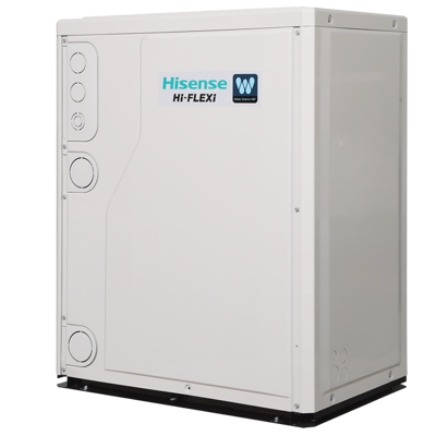 основная фотография Hisense AVWW-76FKFW1