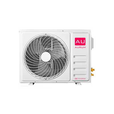 Aurum ARC09-WDTE2 дополнительная фотография