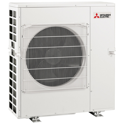 Наружный блок Mitsubishi Electric MXZ-6F120VF