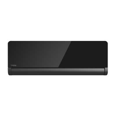 Kentatsu KSGOM26HZRN1 / KSROM26HZRN1 дополнительная фотография