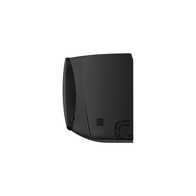 Royal Clima RCI-AN70HN дополнительная фотография
