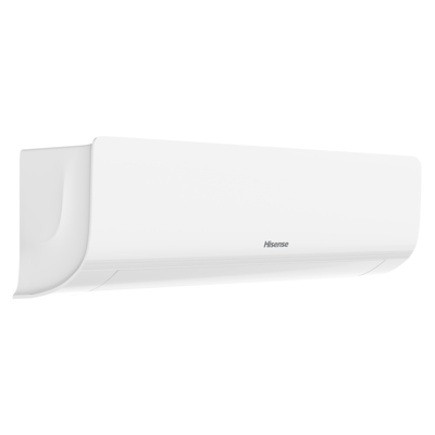 Hisense AS-24HR4RBSKC00 дополнительная фотография