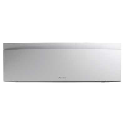 основная фотография Daikin FTXJ20AW9
