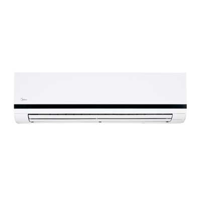 основная фотография Midea MKG-V400D