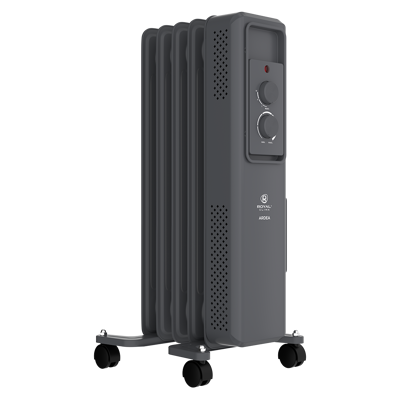 Royal Clima ROR-AR7-1500M дополнительная фотография