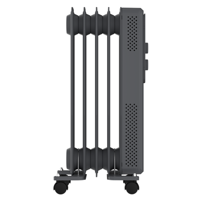 Royal Clima ROR-AR7-1500M дополнительная фотография
