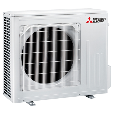Сплит-система настенная Mitsubishi Electric MSZ-AY60VGK / MUZ-AP60VG фото 3