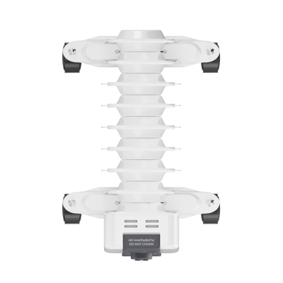 Royal Clima ROR-FR7-1500M дополнительная фотография
