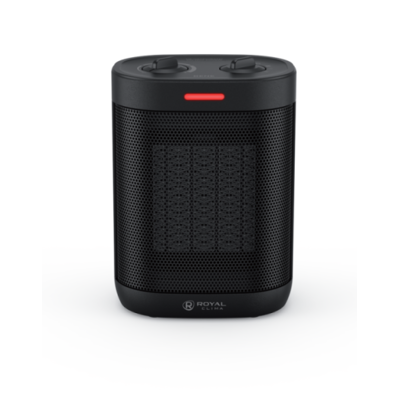 Royal Clima RFH-BN1500DC-BL дополнительная фотография