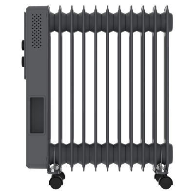 Royal Clima ROR-AR7-1500M дополнительная фотография