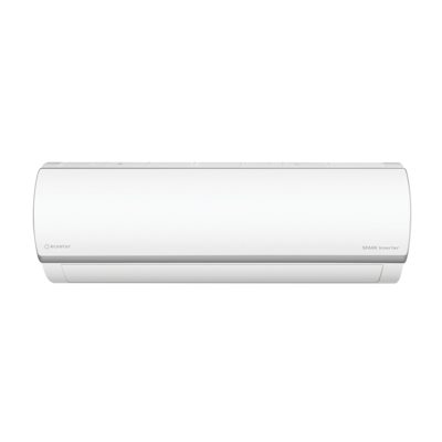 основная фотография ECOSTAR KVS-ISP12HT.1