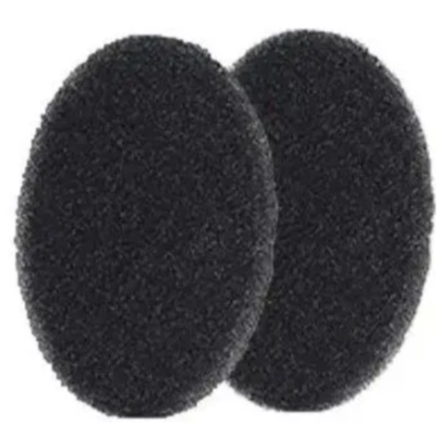 Фильтр Funai ERW-60X G3