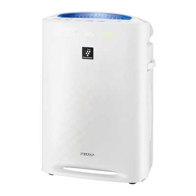 Sharp KC-WE20RW уценка-34481