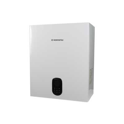 Kentatsu NOBBY BASE (S) 10-CS дополнительная фотография