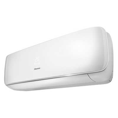 Hisense AS-18UW4RXATG03 дополнительная фотография
