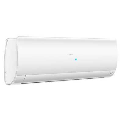Haier AS50S2SF2FA-W / 1U50S2SJ3FA дополнительная фотография