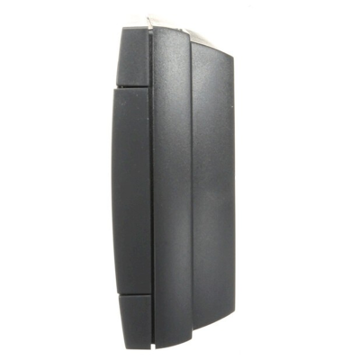 Carel UUKDI00000 фото 1