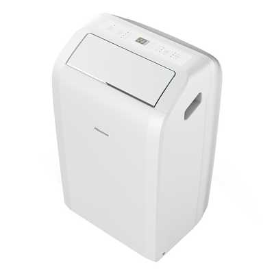 Hisense AP-12CW4GLQS00 дополнительная фотография