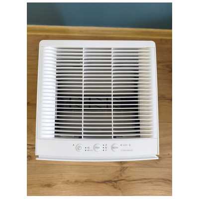 Очиститель Daikin MC30YB фото 5