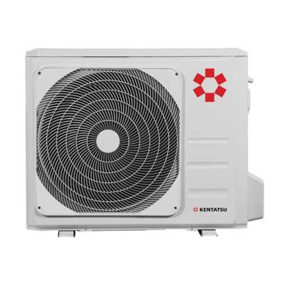 Kentatsu KSMB70HZAN1P / KSUNB70HZAN1 дополнительная фотография