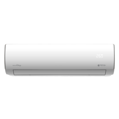 Royal Clima RCI-PFC40HN дополнительная фотография
