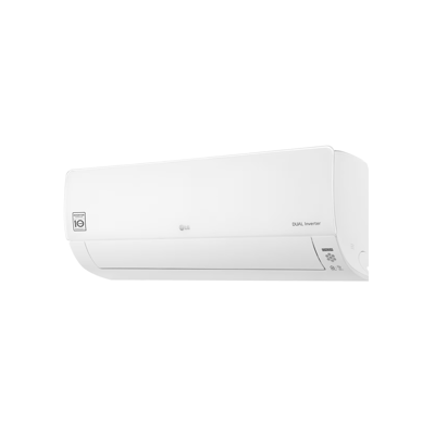 LG B09TS дополнительная фотография