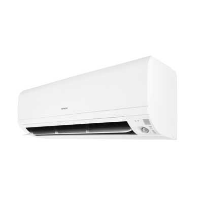 Hitachi RAK-60RPE/RAC-60NPE дополнительная фотография