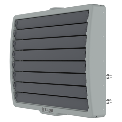 ZILON HP-30.003W дополнительная фотография