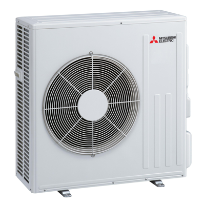 Сплит-система настенная Mitsubishi Electric MSZ-AP71VGK / MUZ-AP71VG фото 8