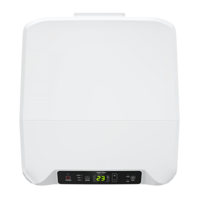 Hisense AP-09CR4GKWS00 дополнительная фотография