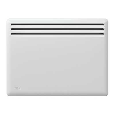 Конвектор Nobo NFK4W05 фото 1