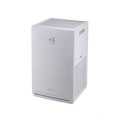 Daikin MC30VB