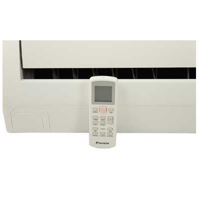 Daikin FTYN25L / RYN25L дополнительная фотография